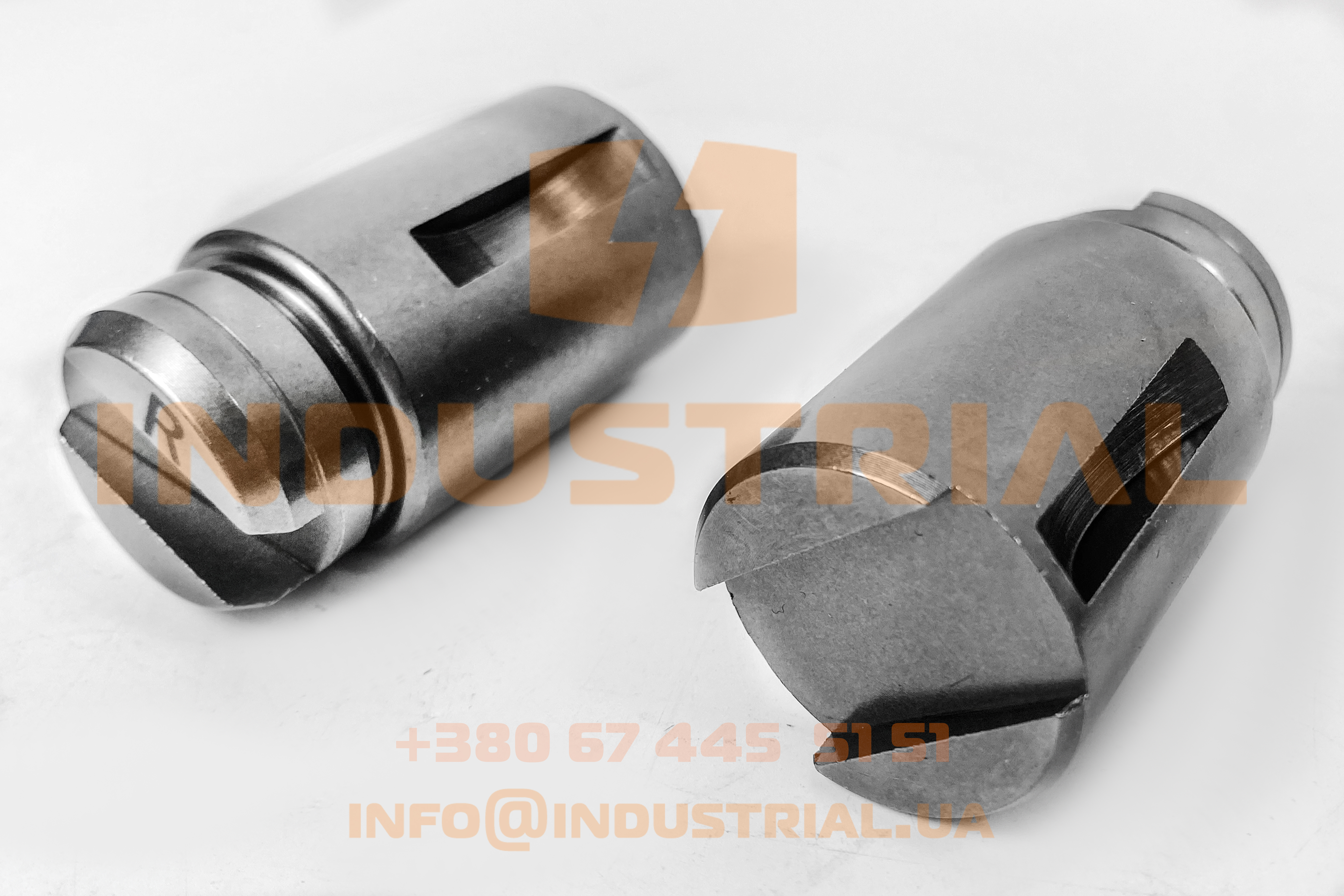 INC 0192929 INCAR
